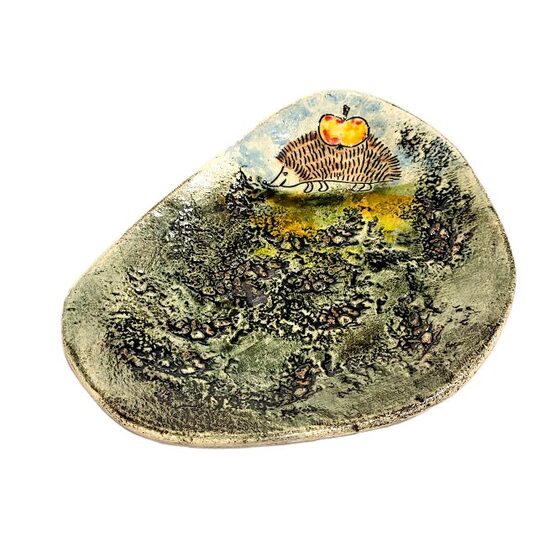Plate 1870708
