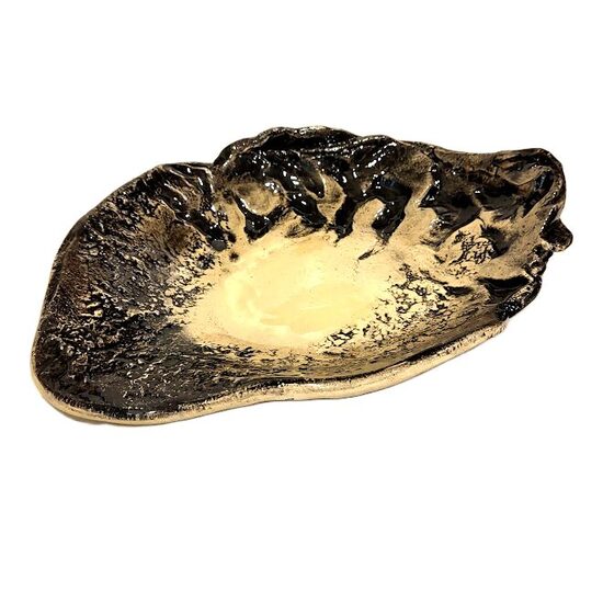 Ceramic plate 1872207
