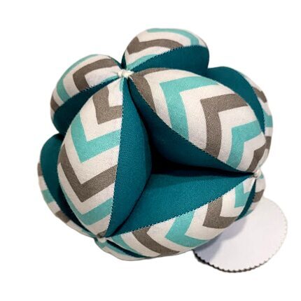 Montessori bumba 070301