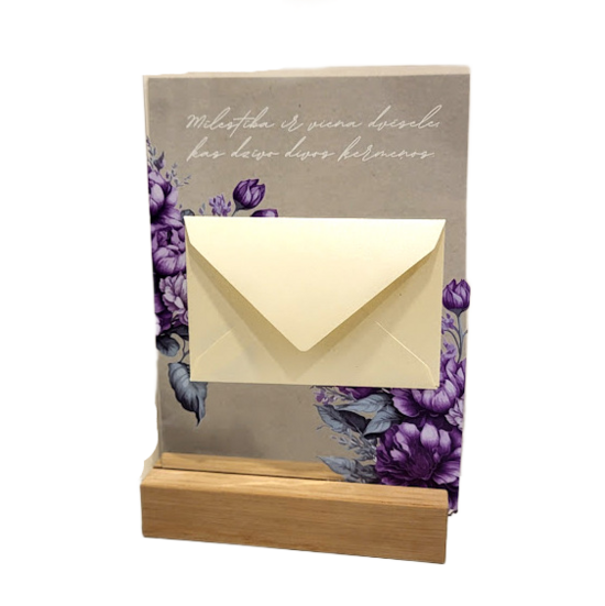 Декор - Любовь в двух телах