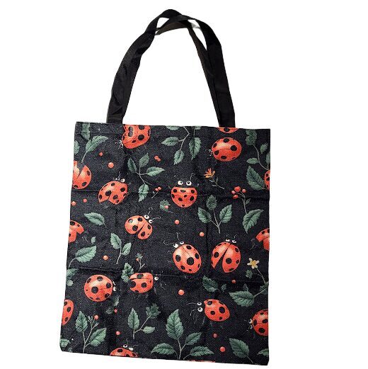 Maisiņš iepirkumiem 056710