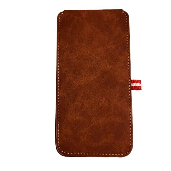 Glasses case 0517303