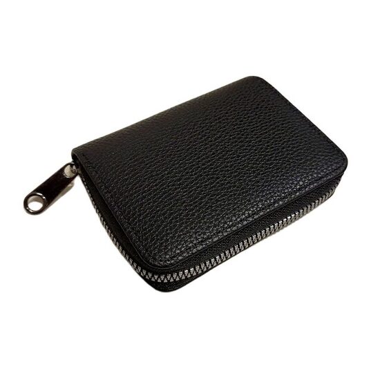 Card wallet 058808