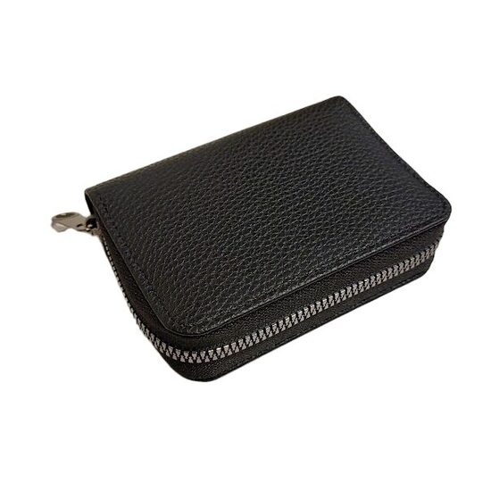 Card wallet 051225