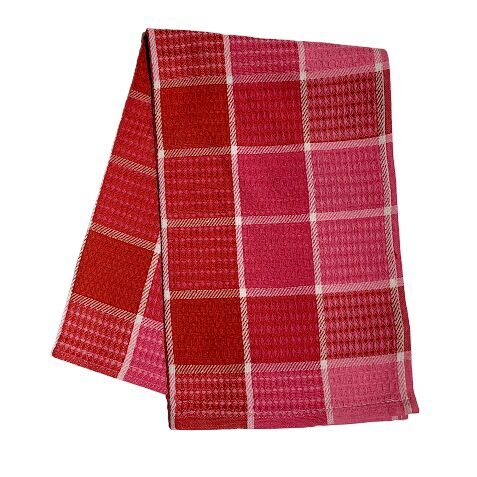 Kitchen towel 0513802