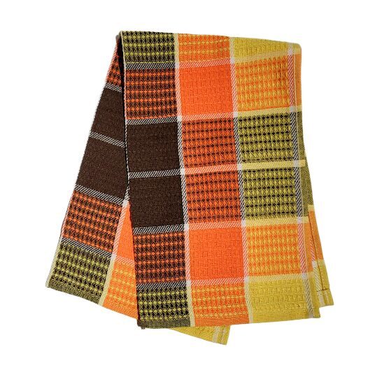 Kitchen towel 0513803