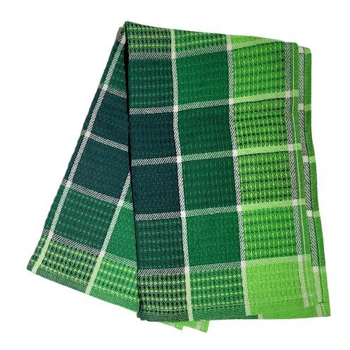 Kitchen towel 0513804