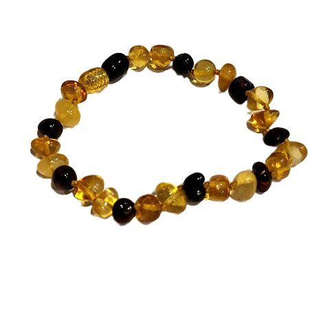 Dzintara aproce 1200214