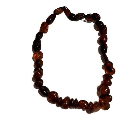 Dzintara aproce 1207203