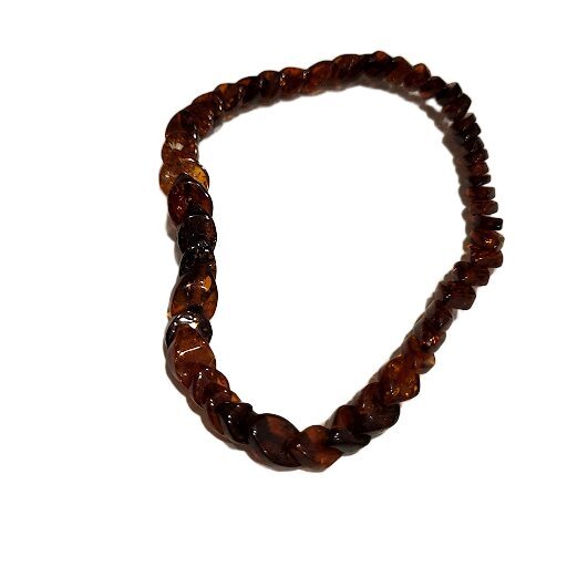 Dzintara aproce 1207202