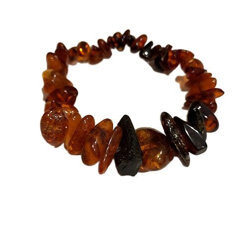 Dzintara aproce 12011501