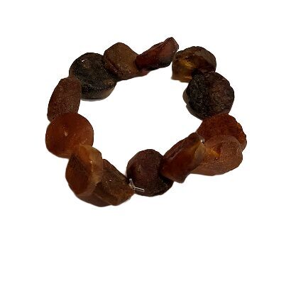 Dzintara aproce 1206113