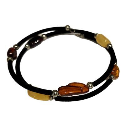 Samta aproce ar dzintaru 671802