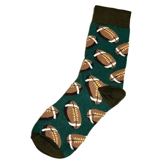 Dizaina zeķes 055740