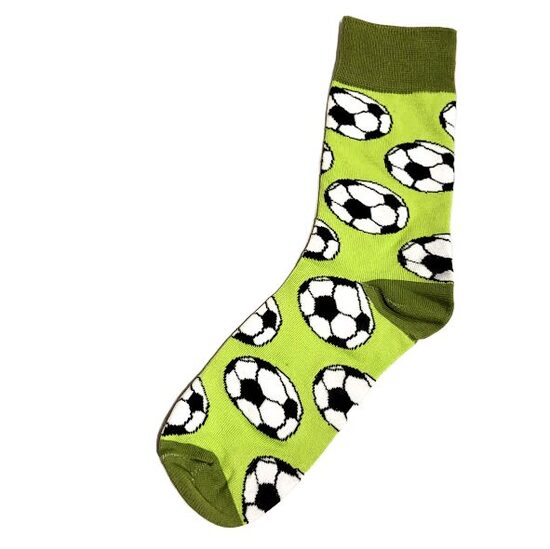 Dizaina zeķes 055720