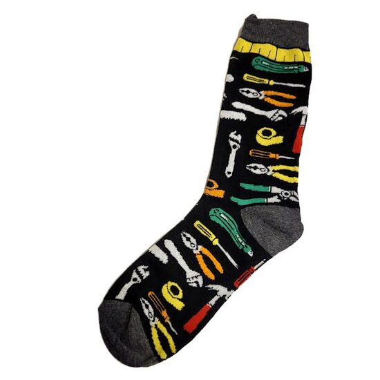 Dizaina zeķes Namdaris 42-45