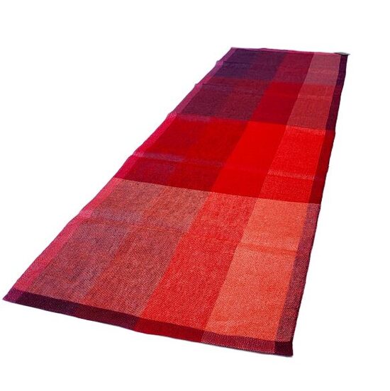 Linen towel  1121601