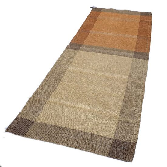 Linen towel  1121501