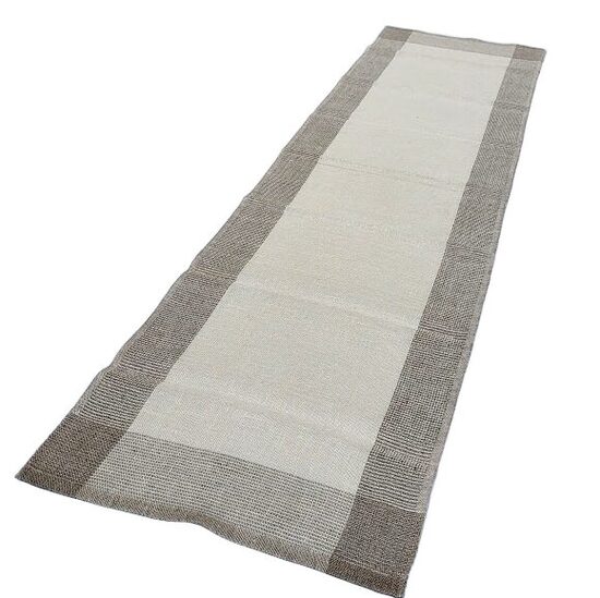 Linen towel  1121801