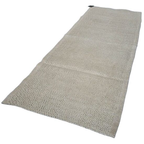 Linen towel  1120801