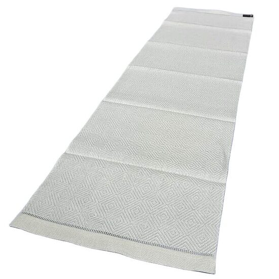 Linen towel  1120701