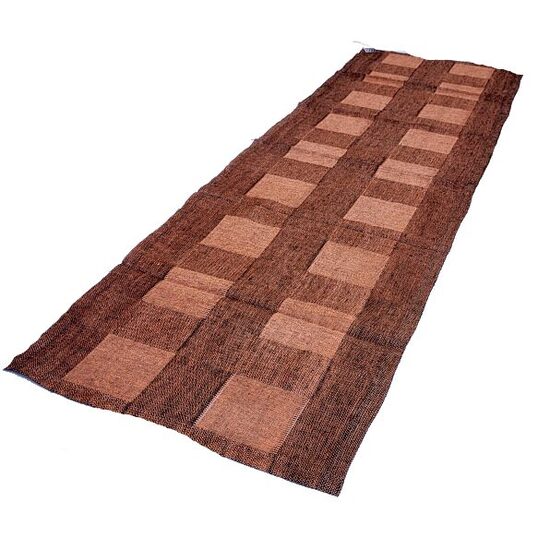 Linen towel  1120501