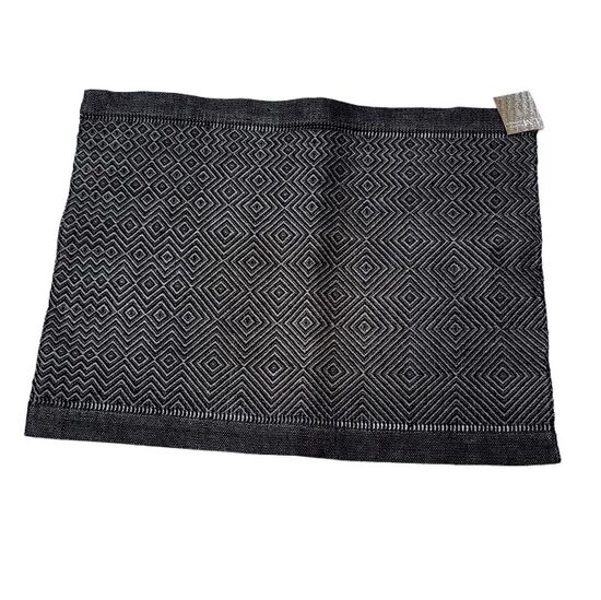 Плотная салфетка 1120901