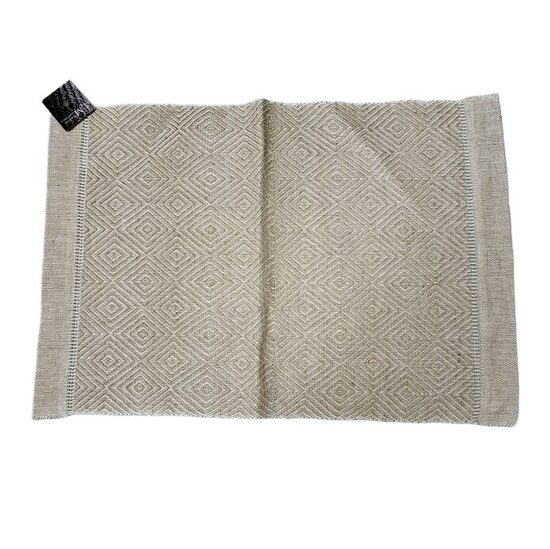 Плотная салфетка 1120602