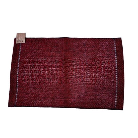 Плотная салфетка 11206201