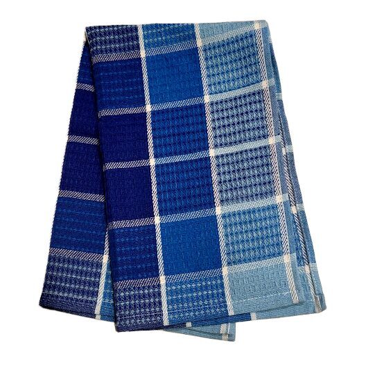 Virtuves dvielis 0513805