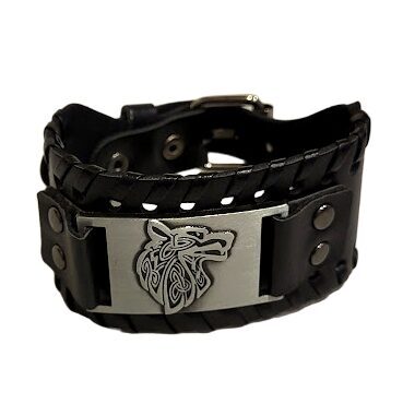 Aproce ar metāla plāksni 053210