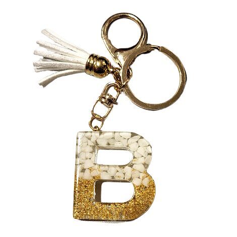 Atslēgu piekariņš no epoksīda  0518704