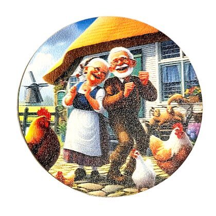 Finiera paliktnis Pārītis 0513788