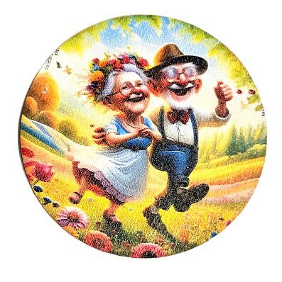 Finiera paliktnis Pārītis 0513790