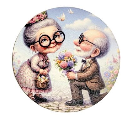 Finiera paliktnis Pārītis 0513793