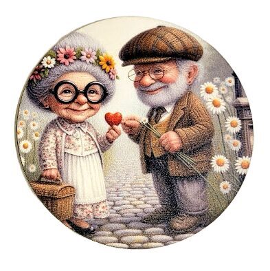 Finiera paliktnis Pārītis 0513794