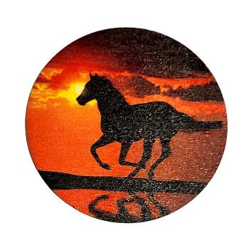 Finiera paliktnis Zirgi 05137104