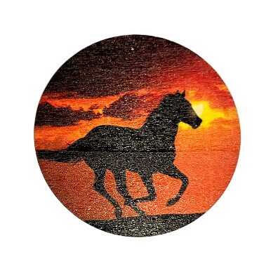 Finiera paliktnis Zirgi 05137107