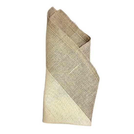 Льняная салфетка 1121901