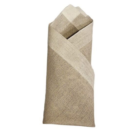 Льняная салфетка 1123801