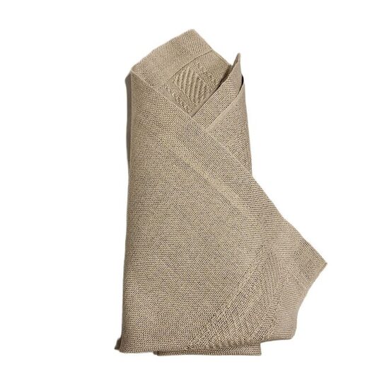 Льняная салфетка 1126301