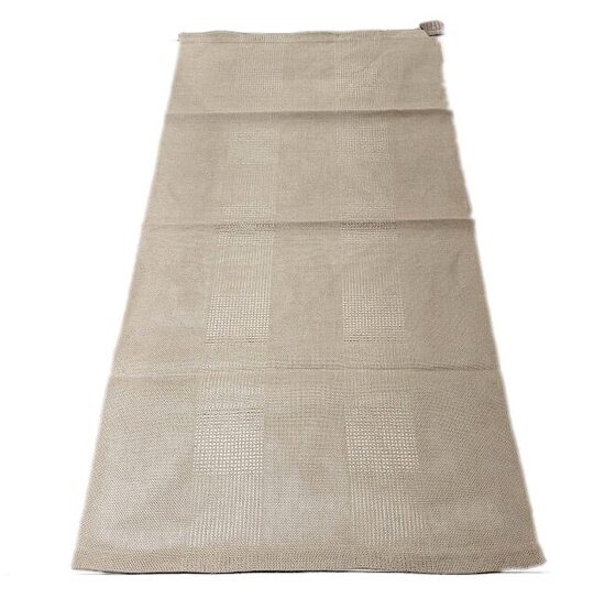 Linen towel  1122301