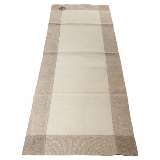 Linen towel  1123301