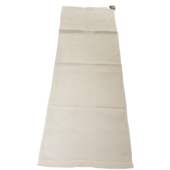 Linen towel  1123401