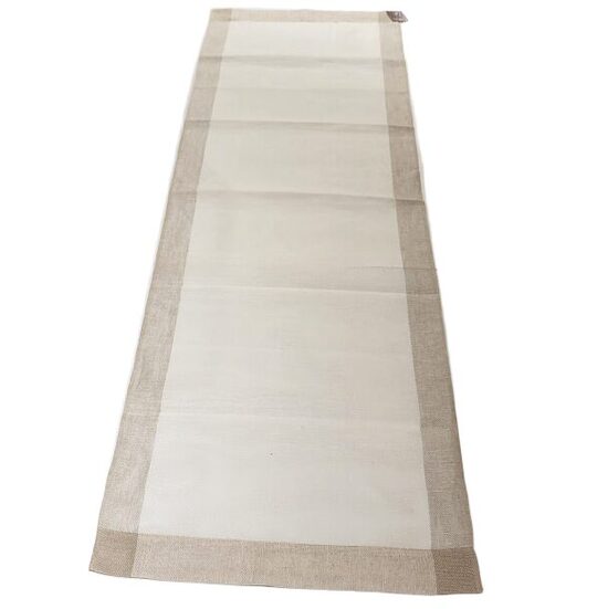 Linen towel  1123601