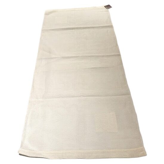 Linen towel  1124101