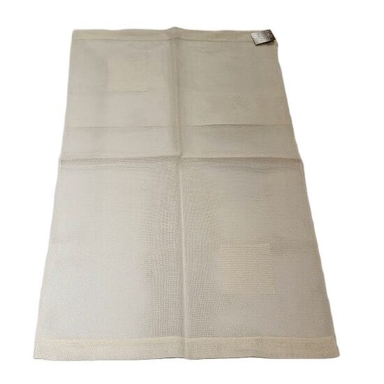 Linen towel  1124301
