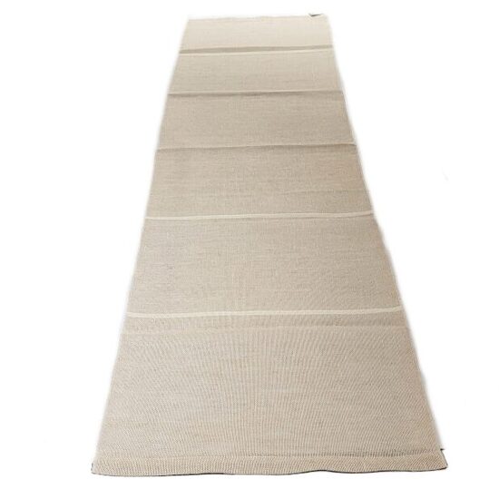 Linen towel  1124801