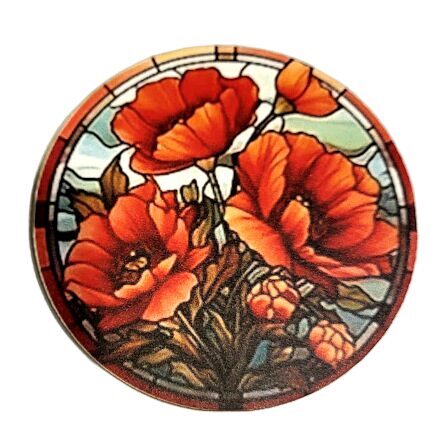 Finiera paliktnis  05137109