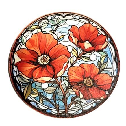 Finiera paliktnis  05137110